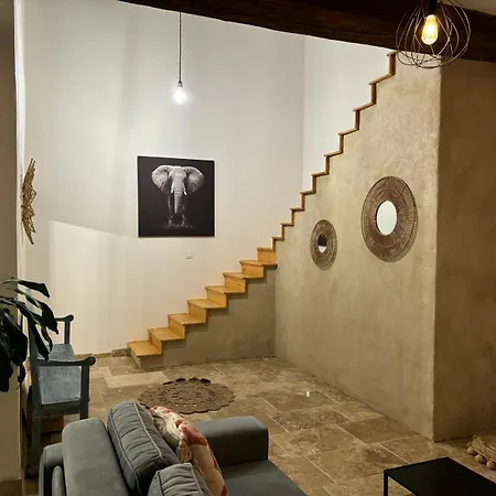 Maison De Charme Avec Piscine Monteux Esterno foto