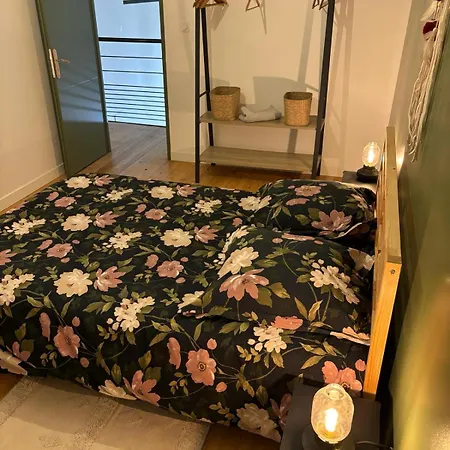 Maison De Charme Avec Piscine Monteux Esterno foto